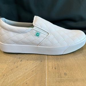 Women's FootJoy Sport Retro Shoe 92361